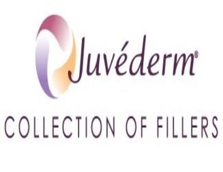 Juvederm a Collection of Fillers