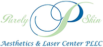 Purely Skin Aesthetics & Laser Center PLLC
