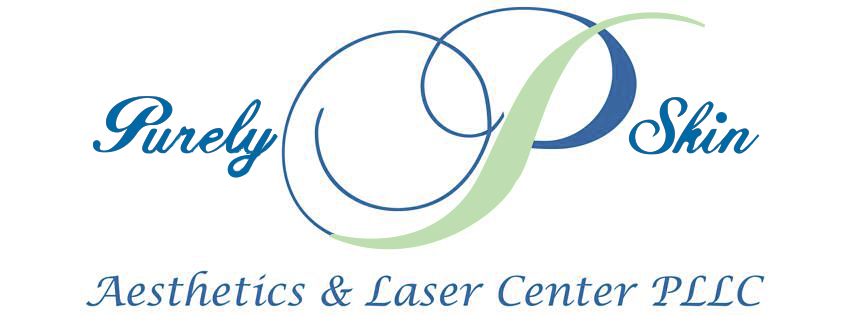 Skin Aesthetics and Laser Center PLLC South Portland, Maine