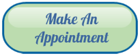 Make an Appointment At Purely Skin Portland, Maine