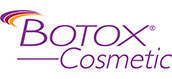 Botox Cosmetic South Portland, Maine