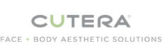 Cutera Face and Body Aesthetic Solutions South Portland, Maine