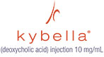 Kybella Injection South Portland, Maine