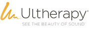 Ultherapy See the Beauty of Sound South Portland, Maine